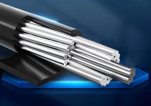 產(chǎn)品展示三