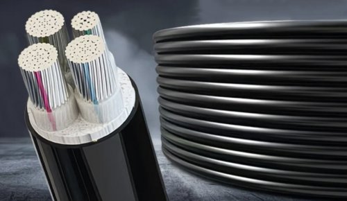 這么全的電線(xiàn)電纜規(guī)格型號(hào)，僅此一份！